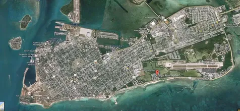 2601 S Roosevelt Boulevard Key West FL 33040