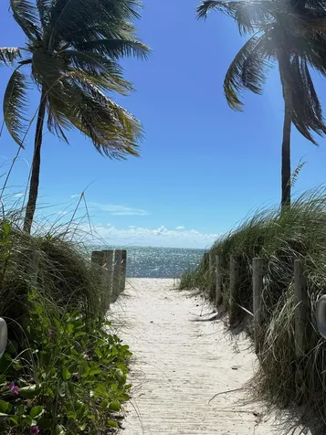 2601 S Roosevelt Boulevard Key West FL 33040