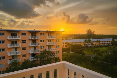 2601 S Roosevelt Boulevard Key West FL 33040