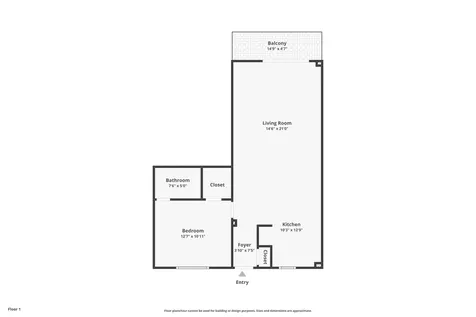 2601 S Roosevelt Boulevard Key West FL 33040