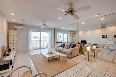 2601 S Roosevelt Boulevard Key West FL 33040