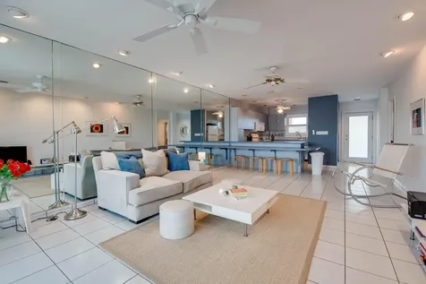 2601 S Roosevelt Boulevard Key West FL 33040