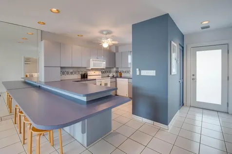 2601 S Roosevelt Boulevard Key West FL 33040