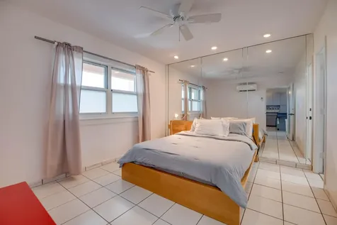 2601 S Roosevelt Boulevard Key West FL 33040
