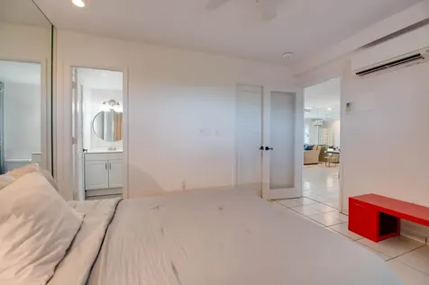 2601 S Roosevelt Boulevard Key West FL 33040