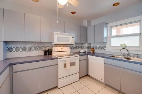 2601 S Roosevelt Boulevard Key West FL 33040