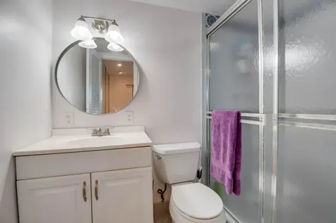 2601 S Roosevelt Boulevard Key West FL 33040