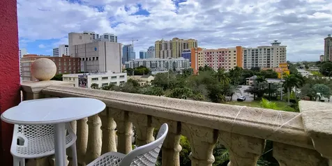 410 Evernia Street West Palm Beach FL 33401