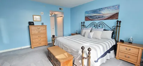 410 Evernia Street West Palm Beach FL 33401