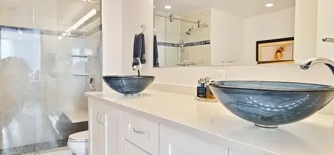410 Evernia Street West Palm Beach FL 33401