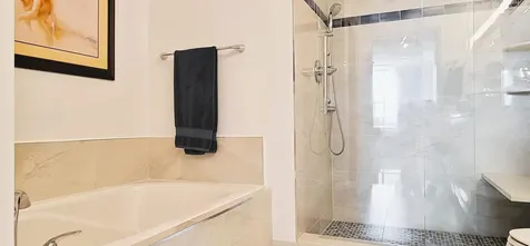 410 Evernia Street West Palm Beach FL 33401