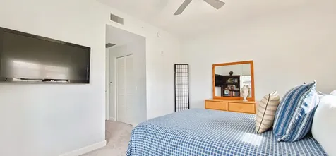 410 Evernia Street West Palm Beach FL 33401