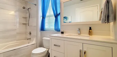 410 Evernia Street West Palm Beach FL 33401