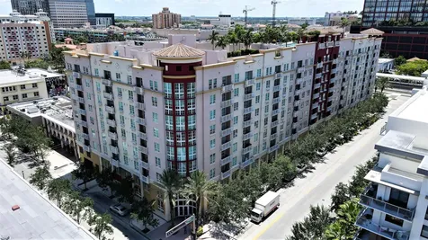 410 Evernia Street West Palm Beach FL 33401