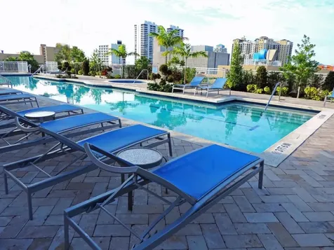 410 Evernia Street West Palm Beach FL 33401