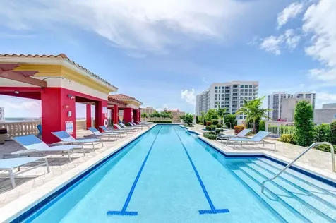 410 Evernia Street West Palm Beach FL 33401