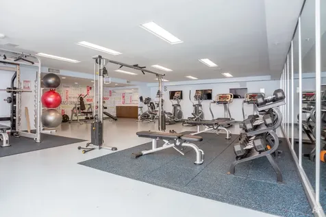 410 Evernia Street West Palm Beach FL 33401