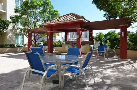 410 Evernia Street West Palm Beach FL 33401