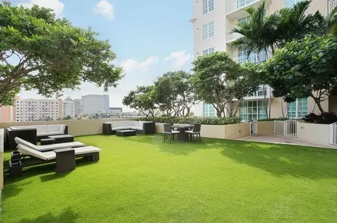 410 Evernia Street West Palm Beach FL 33401