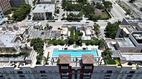410 Evernia Street West Palm Beach FL 33401