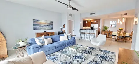 410 Evernia Street West Palm Beach FL 33401