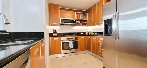 410 Evernia Street West Palm Beach FL 33401