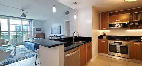 410 Evernia Street West Palm Beach FL 33401
