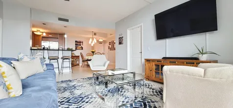410 Evernia Street West Palm Beach FL 33401