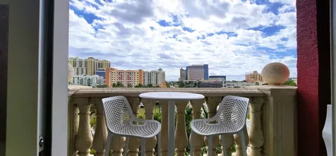 410 Evernia Street West Palm Beach FL 33401