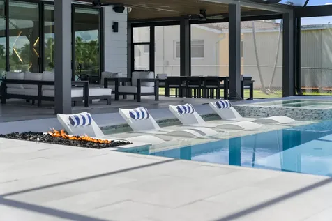 2511 Ne 209th Terrace Miami FL 33180