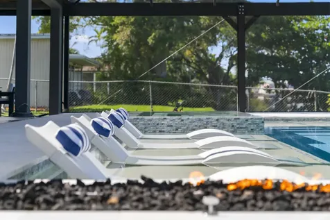 2511 Ne 209th Terrace Miami FL 33180