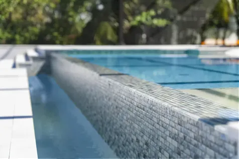 2511 Ne 209th Terrace Miami FL 33180