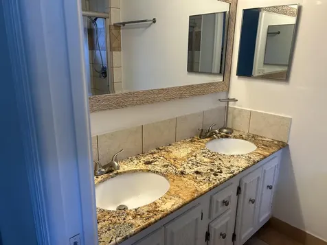 6514 Spring Bottom Way Boca Raton FL 33433