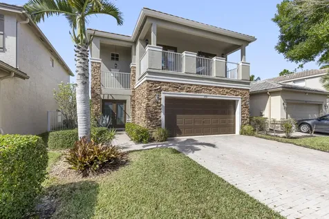 5791 Raceway Road Lake Worth FL 33449