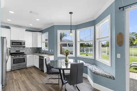 5791 Raceway Road Lake Worth FL 33449