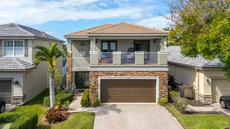 5791 Raceway Road Lake Worth FL 33449