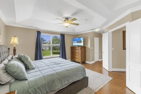 5791 Raceway Road Lake Worth FL 33449
