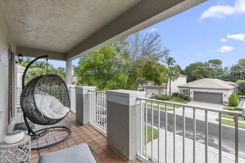 5791 Raceway Road Lake Worth FL 33449