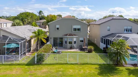 5791 Raceway Road Lake Worth FL 33449