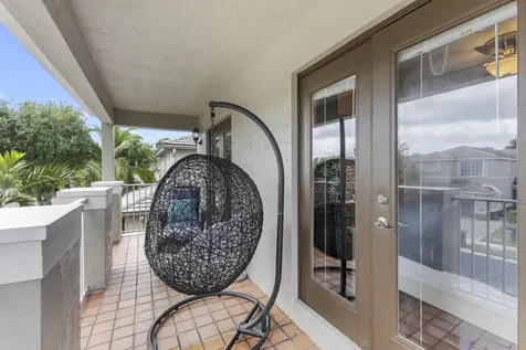 5791 Raceway Road Lake Worth FL 33449