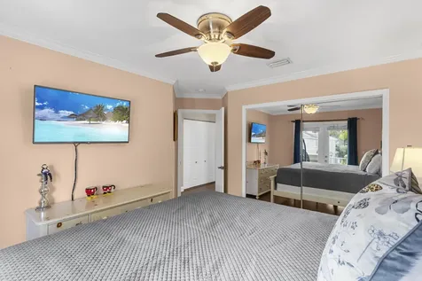 5791 Raceway Road Lake Worth FL 33449