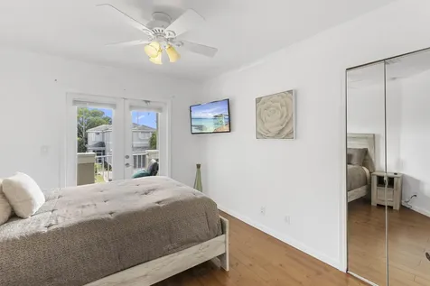 5791 Raceway Road Lake Worth FL 33449