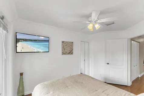 5791 Raceway Road Lake Worth FL 33449