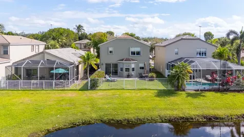 5791 Raceway Road Lake Worth FL 33449