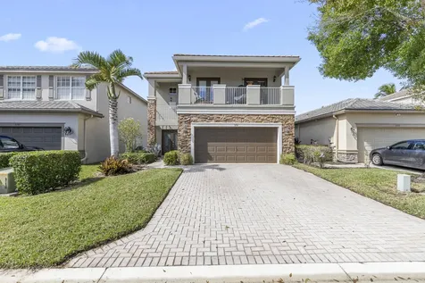 5791 Raceway Road Lake Worth FL 33449