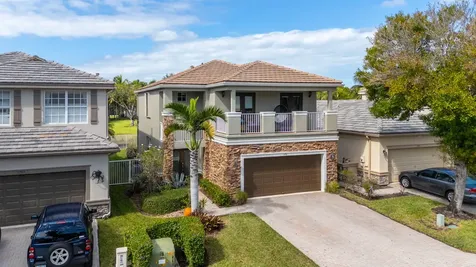 5791 Raceway Road Lake Worth FL 33449