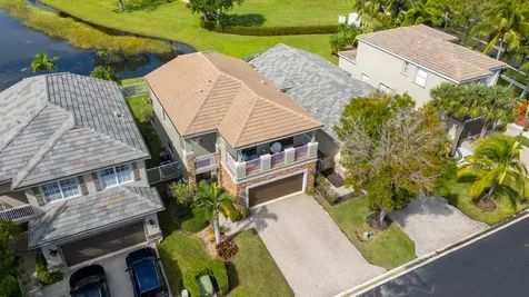 5791 Raceway Road Lake Worth FL 33449
