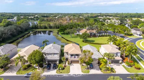 5791 Raceway Road Lake Worth FL 33449