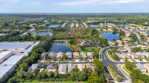 5791 Raceway Road Lake Worth FL 33449