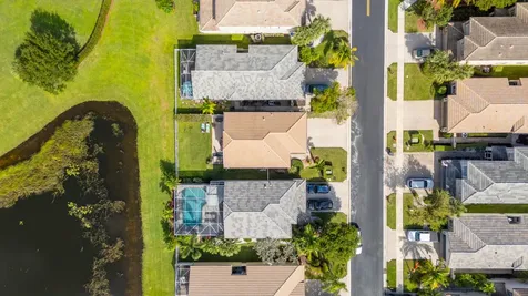 5791 Raceway Road Lake Worth FL 33449